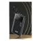 MKB PK31 10000mah PD 22.5w With Extra Holder power bank - 1