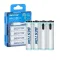 Beston AAA Lithium USB-C Rechargeable Battery 660mWh 4PCS 1.5V (Type-C Port) - 1