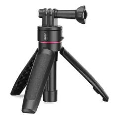 Ulanzi Go Quick II 2-in-1 Mini Tripod