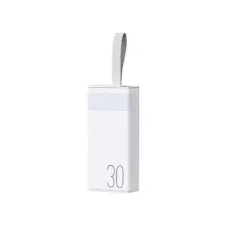 REMAX RPP-320 Power Bank 30000mAh Chinen Series 20W+22.5W Fast...