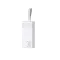 REMAX RPP-320 Power Bank 30000mAh Chinen Series 20W+22.5W Fast Charging with LED Light - 1