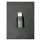 GT11 Type c to Lightning otg Converter - 1
