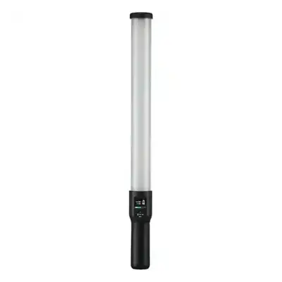 Godox LC500R RGB LED Light Stick