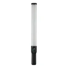 Godox LC500R RGB LED Light Stick