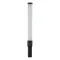 Godox LC500R RGB LED Light Stick - 1