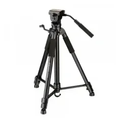 Digipod TR-688V DSLR Camera Tripod Camcorder, Smartphone