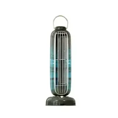 Xundd ZAY-F012 Rechargeable Portable Fragrance Fan