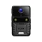 SJCAM A50 20MP 4K Portable Body Camera - 1