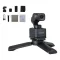 Feiyu Pocket 3 Cordless Detachable 3-Axis Gimbal Camera - 1