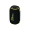 WiWU H5 Thunder Portable Wireless Speaker - 1