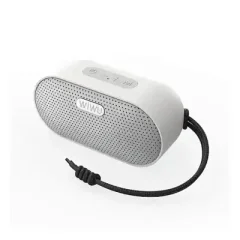 WiWU H8 Play Fun Portable Wireless Speaker