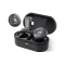 Boya Omic-U Type-C 2.4GHz Dual Channel Wireless Microphone System - 1