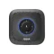 BOYA Blobby pro Conference  Speakerphone with Bluetooth - 1