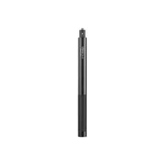 Ulanzi MT-58 Extendable Selfie Stick for Action Cameras