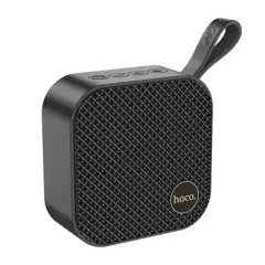 Hoco HC22 Stereo Bluetooth Wireless Speaker