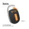 Hoco HC17 Sports Bluetooth Speaker - 1