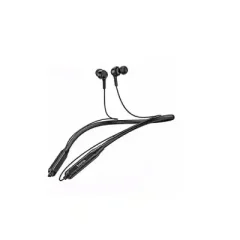 Hoco ES51 Wireless Magnetic Neckband Earphones