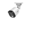 Dahua HAC-B1A21P-U-IL 2MP Smart Dual Light HDCVI Bullet CC Camera - 1