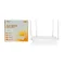 IMOU HR12F AC1200 Wi-Fi Smart Router Dual Band - 1