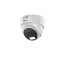 Dahua HAC-T1A21P-U-IL 2MP Smart Dual Light HDCVI Eyeball CC Camera - 1