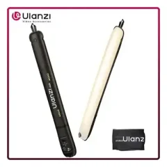 Ulanzi UA12/UA20 Portable Air Tube Light
