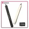 Ulanzi UA12/UA20 Portable Air Tube Light - 1