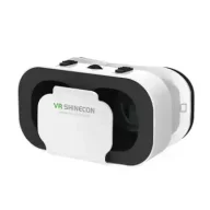 Shinecon G05 3D Virtual Reality Box