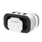 Shinecon G05 3D Virtual Reality Box - 1
