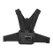 Ulanzi CM028 Go-Quick II Magnetic Chest Mount Harness For Action Cameras - 1