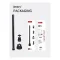 JMARY MT-21 Adjustable Arm Extension Tripod - 1