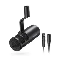 MAONO PD100 XLR Dynamic  Microphone