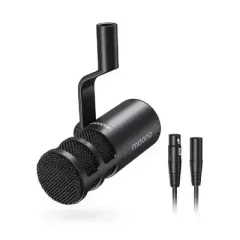 MAONO PD100 XLR Dynamic  Microphone