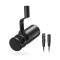 MAONO PD100 XLR Dynamic  Microphone - 1