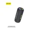 Awei Y1000 Stereo Sound Wireless Speaker - 1