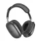 Hoco W55 Ultra Max Wireless Headphone - 1
