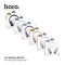 Hoco W65 Bluetooth 5.4 Over-Ear Headphone - 1