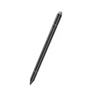 Hoco GM111 Cool Dynamic series Stylus 3 in 1 Passive Universal...