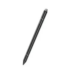 Hoco GM111 Cool Dynamic series Stylus 3 in 1 Passive Universal...