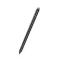 Hoco GM111 Cool Dynamic series Stylus 3 in 1 Passive Universal Capacitive Pen - 1