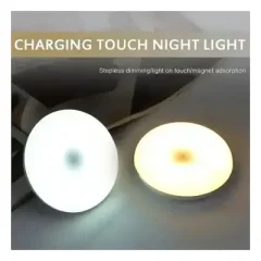 Intelligent Human Body Induction Led Night Light Corridor...