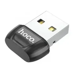 Hoco UA18 Bluetooth 5.0 USB Adapter