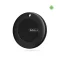 MiLi MiTag Android Location Tracker Device Compatible with Google’s Find My Device - 1