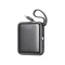 JOYROOM JR-PBF27 Power Bank 10000mAh 22.5W mini compact power bank - 1