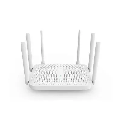 Xiaomi Redmi Router AC2100 Dual Band 6 Antennas Wireless Router