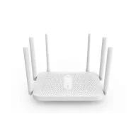 Xiaomi Redmi Router AC2100 Dual Band 6 Antennas Wireless Router