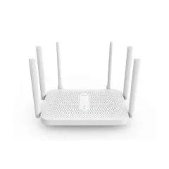 Xiaomi Redmi Router AC2100 Dual Band 6 Antennas Wireless Router