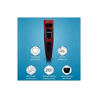Redien RN-8106 Trimmer