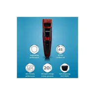 Redien RN-8106 Trimmer