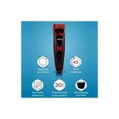 Redien RN-8106 Trimmer