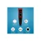 Redien RN-8106 Trimmer - 1